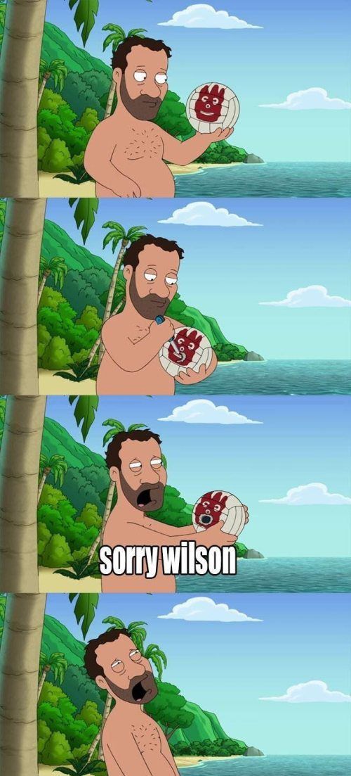 Dirty Humor. Part 6 (36 pics)