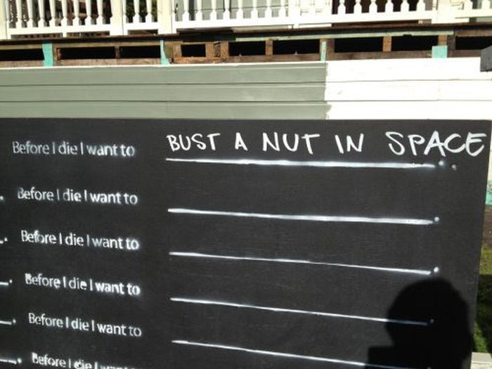 Dirty Humor. Part 6 (36 pics)