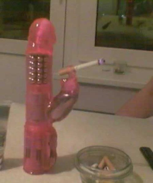 Dirty Humor. Part 6 (36 pics)