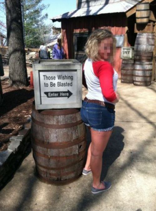 Dirty Humor. Part 6 (36 pics)