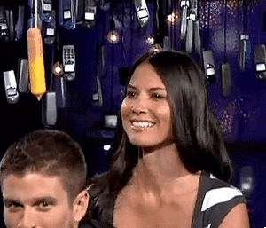 Acid Gifdump, May 9, 2013 (25 gifs)