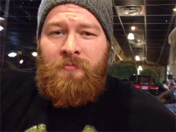 Acid Gifdump, May 9, 2013 (25 gifs)