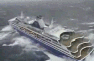 Acid Gifdump, May 9, 2013 (25 gifs)