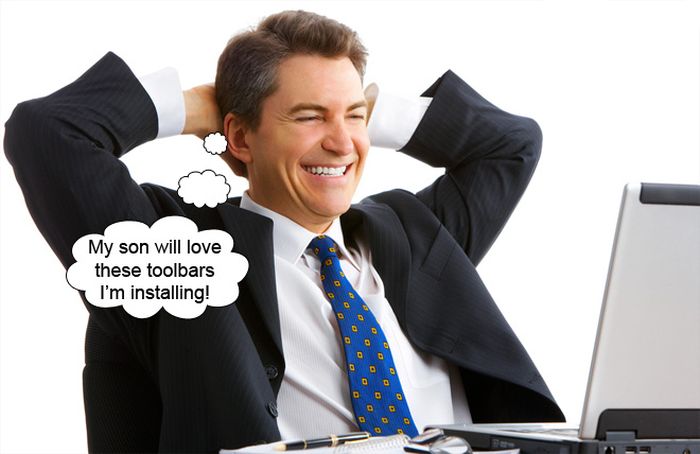 The Truths Behind Stock Photos. Part 2 (22 pics)