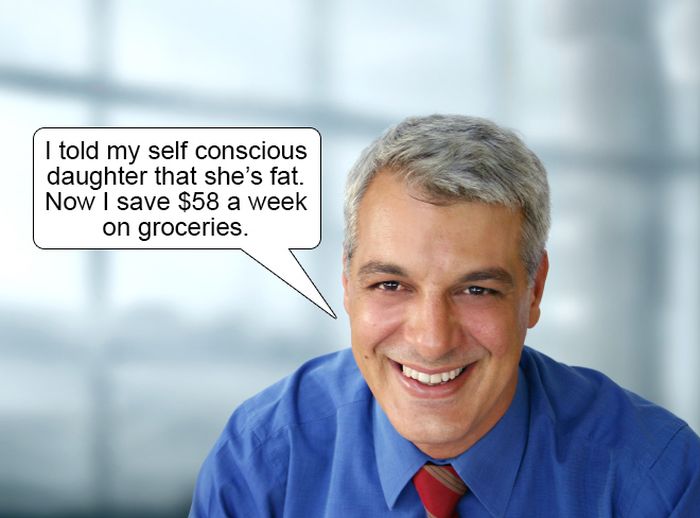 The Truths Behind Stock Photos. Part 2 (22 pics)