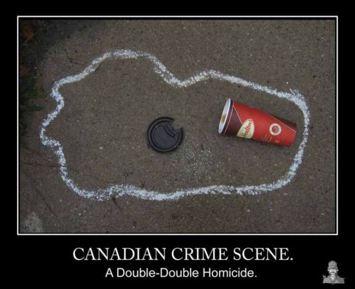 Funny Demotivational Posters (32 pics)