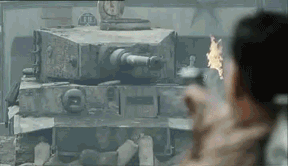 Acid Gifdump, May 14, 2013 (25 gifs)