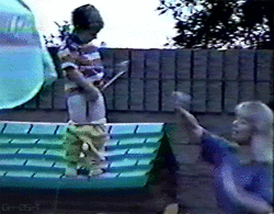 Acid Gifdump, May 14, 2013 (25 gifs)