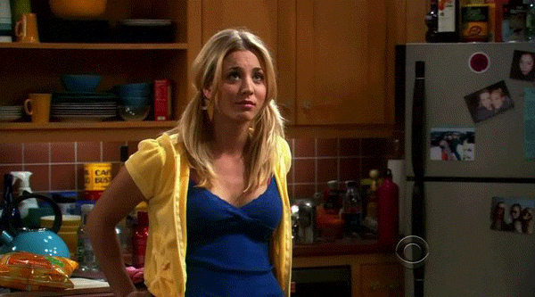 Acid Gifdump, May 14, 2013 (25 gifs)