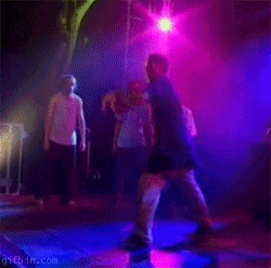 Acid Gifdump, May 14, 2013 (25 gifs)