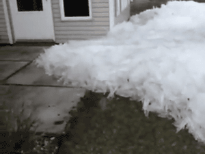 Acid Gifdump, May 14, 2013 (25 gifs)