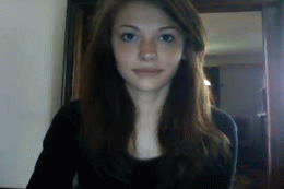 Acid Gifdump, May 14, 2013 (25 gifs)