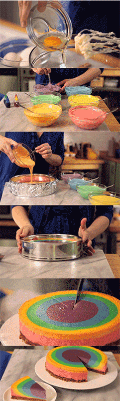 Acid Gifdump, May 14, 2013 (25 gifs)