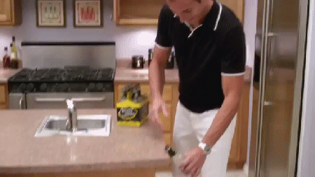 Acid Gifdump, May 14, 2013 (25 gifs)