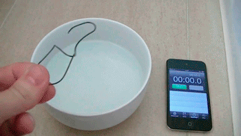 Acid Gifdump, May 14, 2013 (25 gifs)