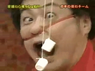 Acid Gifdump, May 14, 2013 (25 gifs)