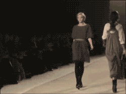 Faceplants (26 gifs)