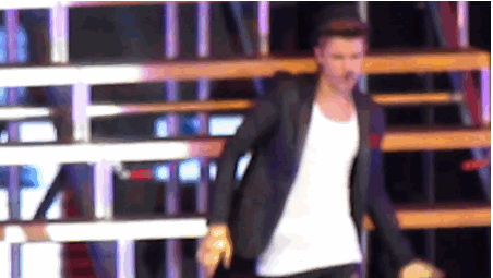 Faceplants (26 gifs)