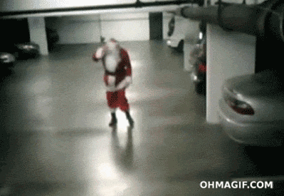 Faceplants (26 gifs)