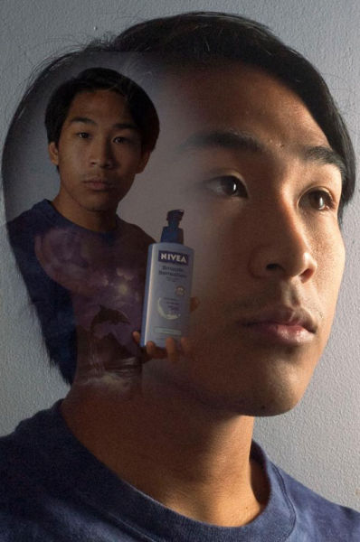 Awkward Things (51 pics)