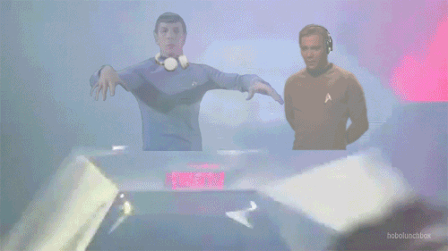 Awkward Things (51 pics)