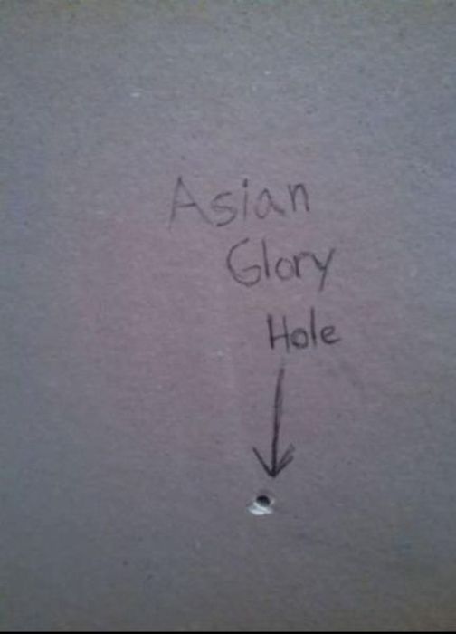 Acid Picdump. Part 2 (109 pics)