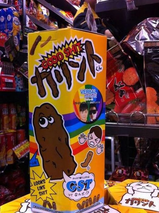 Acid Picdump. Part 2 (109 pics)