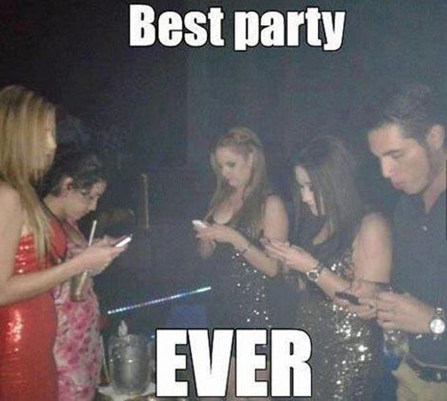 Acid Picdump. Part 2 (109 pics)