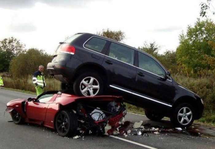 Oh Sh*t. Part 5 (40 pics)
