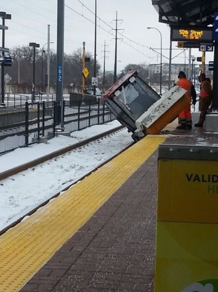 Oh Sh*t. Part 5 (40 pics)