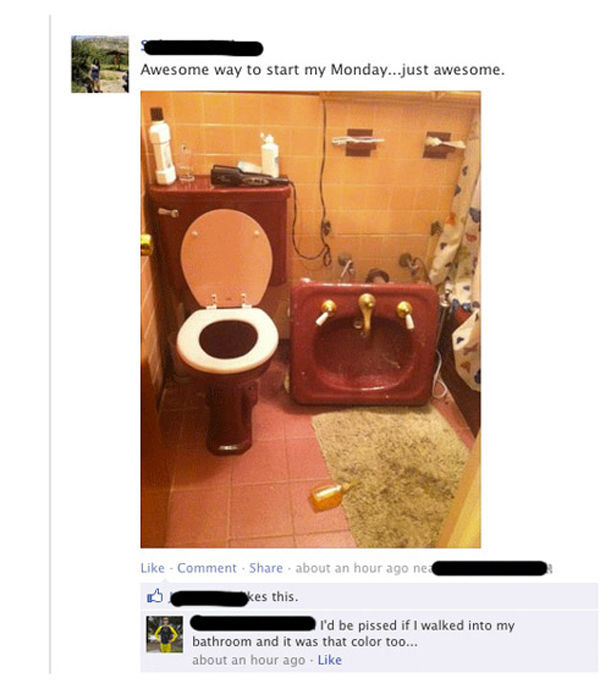 Oh Sh*t. Part 5 (40 pics)