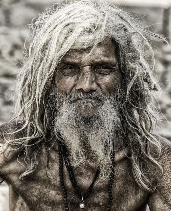 2013 National Geographic Traveler Photo Contest (42 pics)