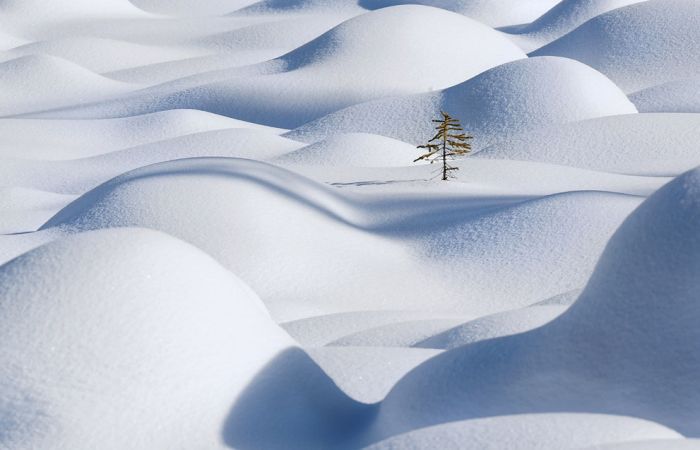 2013 National Geographic Traveler Photo Contest (42 pics)