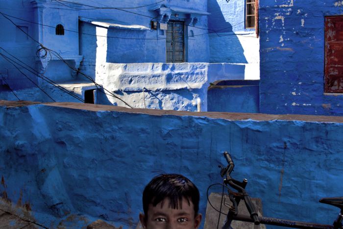 2013 National Geographic Traveler Photo Contest (42 pics)