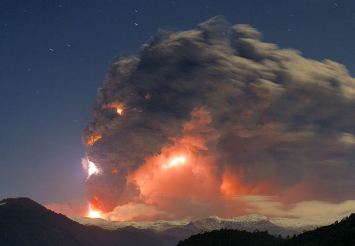 2013 National Geographic Traveler Photo Contest (42 pics)