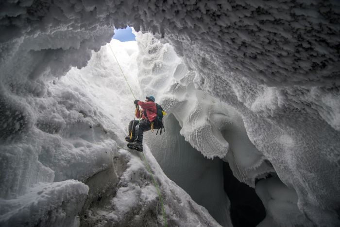 2013 National Geographic Traveler Photo Contest (42 pics)