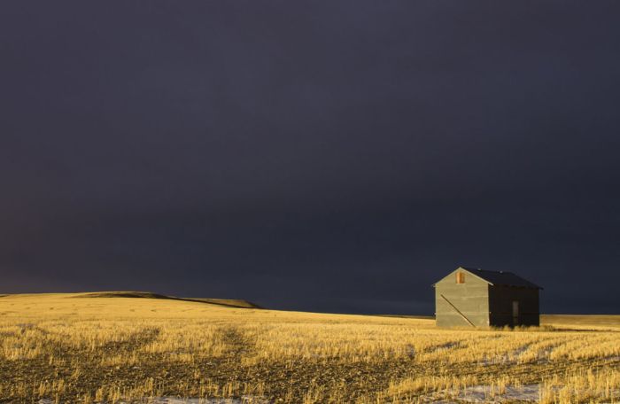 2013 National Geographic Traveler Photo Contest (42 pics)