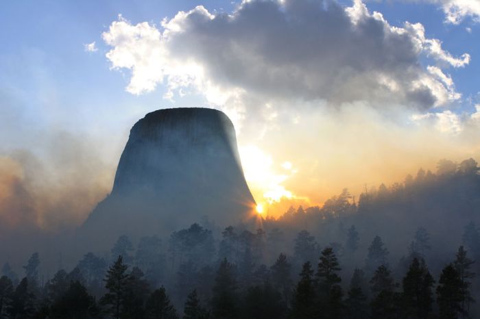 2013 National Geographic Traveler Photo Contest (42 pics)