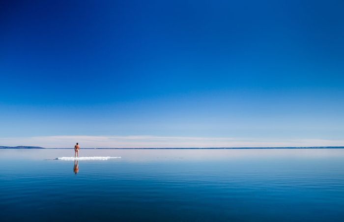 2013 National Geographic Traveler Photo Contest (42 pics)