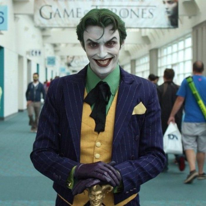 Cosplay and Halloween Costumes. Doing It Right (69 pics)