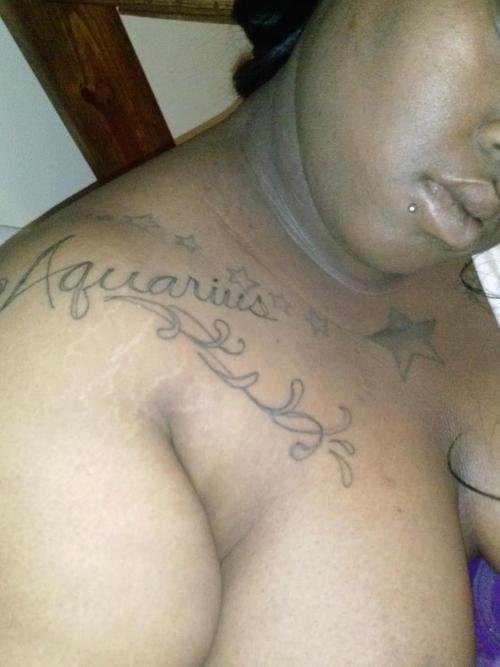 Bad Tattoos. Part 3 (40 pics)