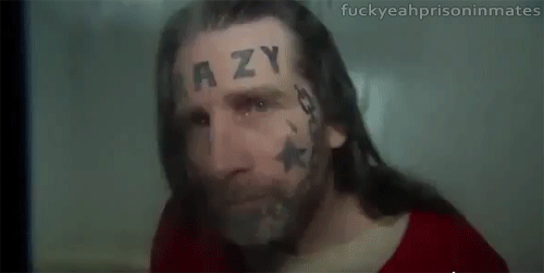 Bad Tattoos. Part 3 (40 pics)