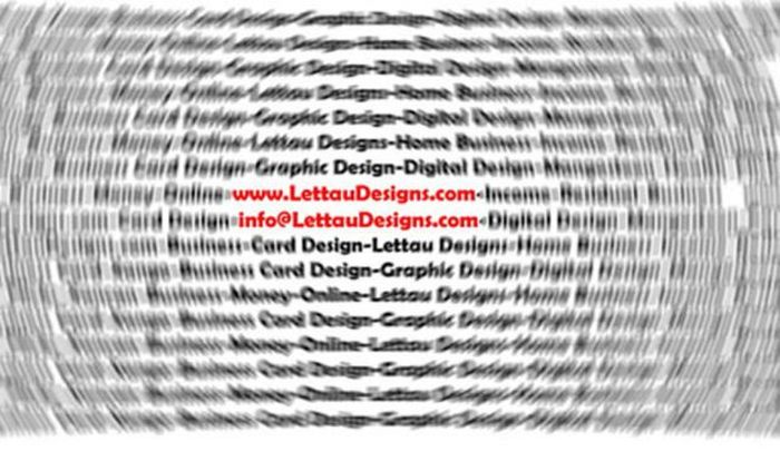 Creative Business Card Designs (29 pics) Creative Business Card Designs (29 pics)