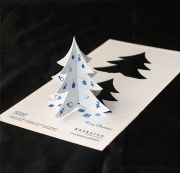 Creative Business Card Designs (29 pics) Creative Business Card Designs (29 pics)