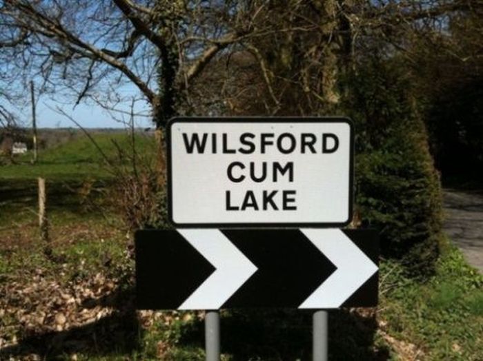 WTF Signs. Part 33 (30 pics)