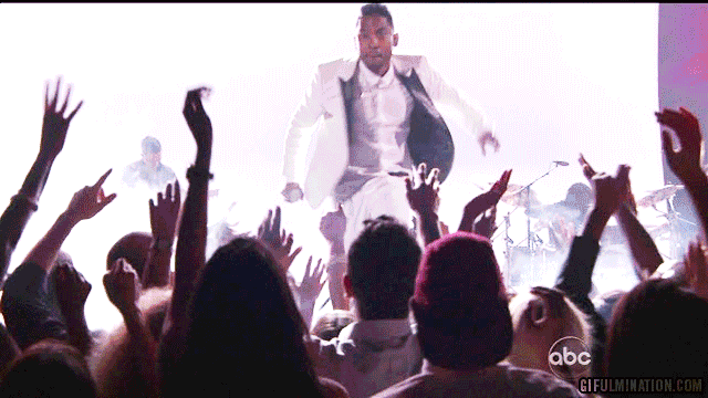 The Miguel Leg Drop Meme (19 pics + 1 video)