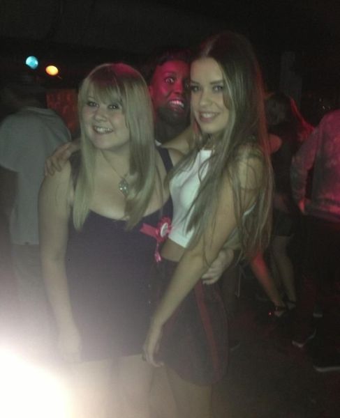 Acid Picdump (134 pics)
