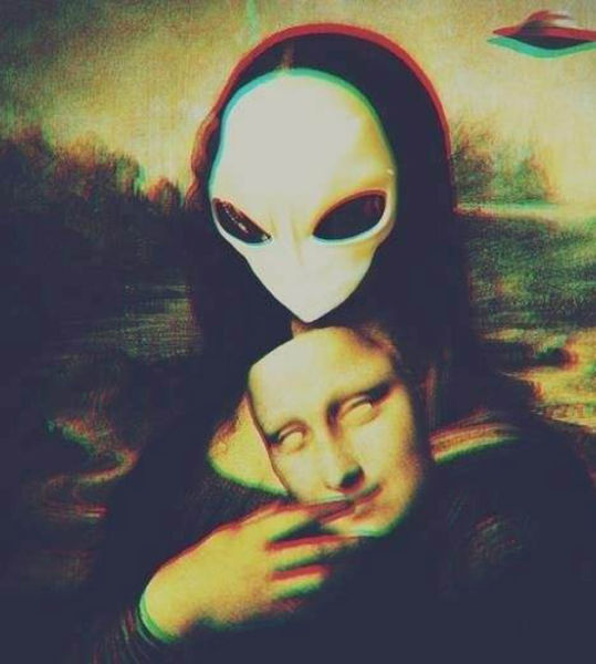 Acid Picdump (134 pics)