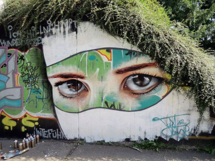 Acid Picdump (134 pics)