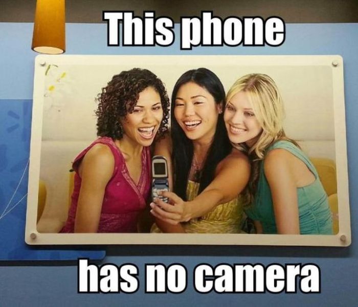 Acid Picdump (134 pics)